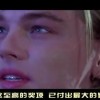 world是怎么读！